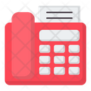 پیش‌نمایش فایل printer-9143983 از پک کسب و کار