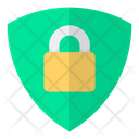 پیش‌نمایش فایل protection-9143977 از پک کسب و کار