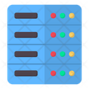 پیش‌نمایش فایل server-9143966 از پک کسب و کار