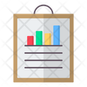 پیش‌نمایش فایل strategy-9143963 از پک کسب و کار
