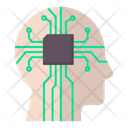 پیش‌نمایش فایل technology-9143954 از پک کسب و کار