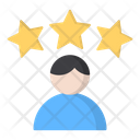 پیش‌نمایش فایل user-9143949 از پک کسب و کار