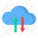 پیش‌نمایش فایل weather-9143967 از پک کسب و کار