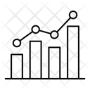 پیش‌نمایش فایل graph-9143901 از پک کسب و کار