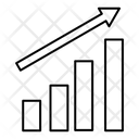 پیش‌نمایش فایل graph-9143906 از پک کسب و کار