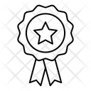 پیش‌نمایش فایل guarantee-9143909 از پک کسب و کار