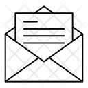 پیش‌نمایش فایل mail-9143910 از پک کسب و کار