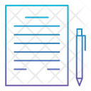 پیش‌نمایش فایل agreement-9143856 از پک کسب و کار