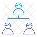 پیش‌نمایش فایل architecture-9143838 از پک کسب و کار