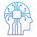پیش‌نمایش فایل artificial-intelligence-9143834 از پک کسب و کار