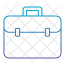 پیش‌نمایش فایل bag-9143860 از پک کسب و کار
