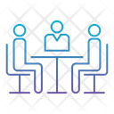 پیش‌نمایش فایل business-9143824 از پک کسب و کار