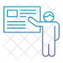 پیش‌نمایش فایل business-9143832 از پک کسب و کار