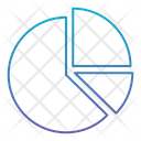 پیش‌نمایش فایل chart-9143837 از پک کسب و کار
