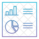 پیش‌نمایش فایل chart-9143841 از پک کسب و کار
