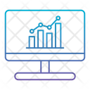 پیش‌نمایش فایل computer-9143833 از پک کسب و کار