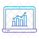 پیش‌نمایش فایل computer-9143835 از پک کسب و کار