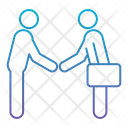 پیش‌نمایش فایل deal-9143826 از پک کسب و کار