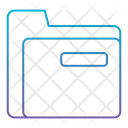 پیش‌نمایش فایل document-9143845 از پک کسب و کار