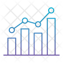 پیش‌نمایش فایل graph-9143831 از پک کسب و کار