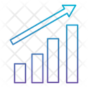 پیش‌نمایش فایل graph-9143836 از پک کسب و کار