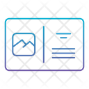 پیش‌نمایش فایل id-card-9143849 از پک کسب و کار