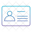 پیش‌نمایش فایل identity-card-9143854 از پک کسب و کار
