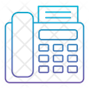پیش‌نمایش فایل printer-9143863 از پک کسب و کار