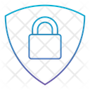 پیش‌نمایش فایل protection-9143857 از پک کسب و کار
