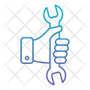 پیش‌نمایش فایل repair-9143867 از پک کسب و کار