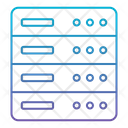 پیش‌نمایش فایل server-9143846 از پک کسب و کار
