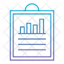 پیش‌نمایش فایل strategy-9143843 از پک کسب و کار