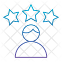 پیش‌نمایش فایل user-9143829 از پک کسب و کار