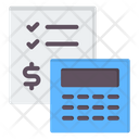 پیش‌نمایش فایل accounting-9304355 از پک کسب و کار و مالی