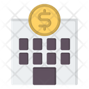 پیش‌نمایش فایل banking-9304338 از پک کسب و کار و مالی