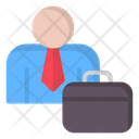 پیش‌نمایش فایل businessman-9304349 از پک کسب و کار و مالی
