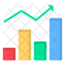 پیش‌نمایش فایل chart-9304361 از پک کسب و کار و مالی