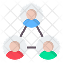 پیش‌نمایش فایل connection-9304357 از پک کسب و کار و مالی