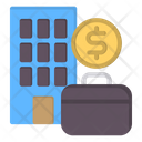 پیش‌نمایش فایل corporate-9304332 از پک کسب و کار و مالی