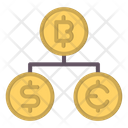 پیش‌نمایش فایل currency-9304356 از پک کسب و کار و مالی