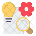 پیش‌نمایش فایل development-9304348 از پک کسب و کار و مالی