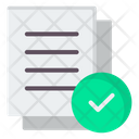 پیش‌نمایش فایل document-9304369 از پک کسب و کار و مالی