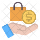 پیش‌نمایش فایل economy-9304343 از پک کسب و کار و مالی