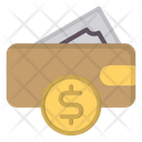 پیش‌نمایش فایل finance-9304330 از پک کسب و کار و مالی