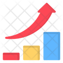 پیش‌نمایش فایل growth-9304337 از پک کسب و کار و مالی