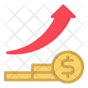 پیش‌نمایش فایل investment-9304333 از پک کسب و کار و مالی