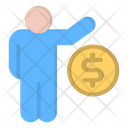 پیش‌نمایش فایل investor-9304368 از پک کسب و کار و مالی