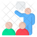 پیش‌نمایش فایل leadership-9304353 از پک کسب و کار و مالی