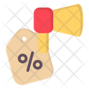 پیش‌نمایش فایل marketing-9304335 از پک کسب و کار و مالی