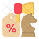 پیش‌نمایش فایل marketing-strategy-9304378 از پک کسب و کار و مالی